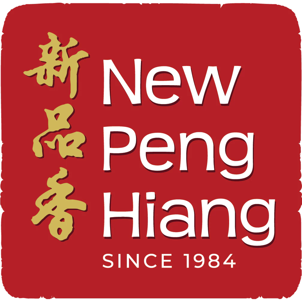 NEW PENG HIANG 500G Tender Pork Bak Kwa (Vacuum-Packed) 传统手工肉干(真空包装) - Image 4